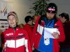 Anders Jacobsen (Norwegia)