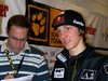 Gregor Schlierenzauer (Austria)