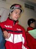 Anders Jacobsen (Norwegia)