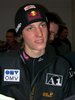 Gregor Schlierenzauer (Austria)