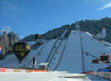 Turniej Czterech Skoczni 2007/2008