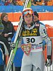 Jakub Janda (Czechy)