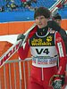 przedskoczek