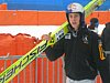 Gregor Schlierenzauer (Austria)