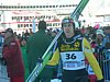 Arttu Lappi (Finlandia)