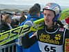 Adam Małysz (Polska)
