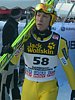 Noriaki Kasai (Japonia)