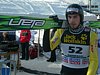Emmanuel Chedal (Francja)