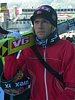 Bjoern Einar Romoeren (Norwegia)