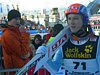 Tom Hilde (Norwegia)