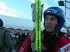 Kamil Stoch (Polska)