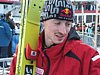 Adam Małysz (Polska)