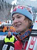 Tom Hilde (Norwegia)