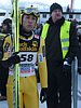 Noriaki Kasai (Japonia)