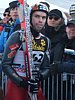 Matti Hautamaeki (Finlandia)
