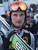 Jakub Janda (Czechy)