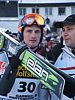 Jakub Janda (Czechy)