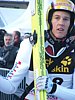 Andreas Kuettel (Szwajcaria)