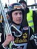 Simon Ammann (Szwajcaria)