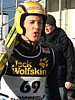Andreas Kuettel (Szwajcaria)