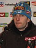 Janne Ahonen (Finlandia): "nic nie powiem!"