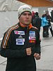 Jernej Damjan (Słowenia)