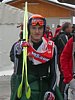 Severin Freund (Niemcy)