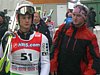 Manuel Fettner (Austria)