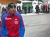 Dmitry Vassiliev (Rosja)