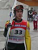 Arttu Lappi (Finlandia)