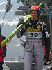 Taku Takeuchi (Japonia)