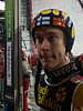 Arttu Lappi (Finlandia)