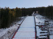 PŚ w Titisee-Neustadt 2007