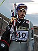 Martin Schmitt (Niemcy)