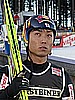 Daiki Ito (Japonia)