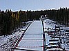 skocznia w Titisee-Neustadt (Niemcy)
