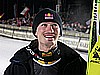 Adam Małysz (Polska)