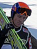 Jon Aaraas (Norwegia)