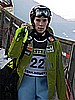 Antonin Hajek (Czechy)