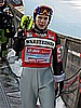 Anders Jacobsen (Norwegia)