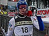 Tami Kiuru (Finlandia)