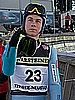 Janne Happonen (Finlandia)