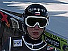 Denis Kornilov (Rosja)
