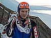 Tom Hilde (Norwegia)