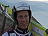 Andreas Kuettel (Szwajcaria)