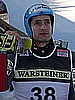 Wolfgang Loitzl (Austria)