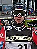 Denis Kornilov (Rosja)