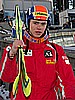 Mario Innauer (Austria)