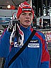 Ilja Rosliakov (Rosja)