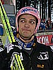Andreas Kofler (Austria)